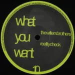 14756227 05243677610976f85f8e0610976f85f8e21628010232610976f85f8e8