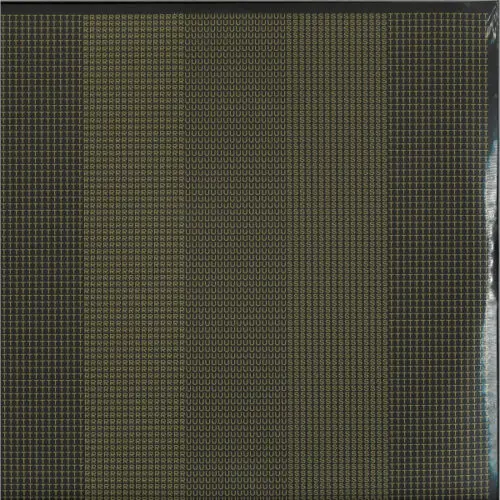 Sleeparchive - Trust (2x12", Album)