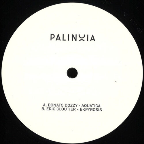 album-art
