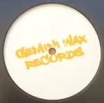 15220204 010832216207b280defcf6207b280defd116446716166207b280defd3 2