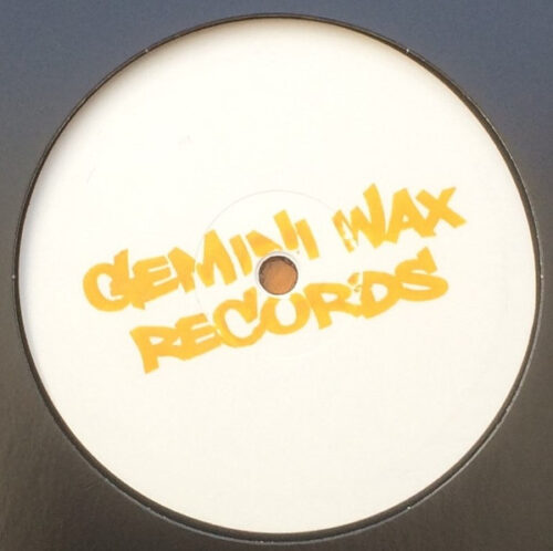 Various - Fall Sample 2019 (12", W/Lbl, Sta)