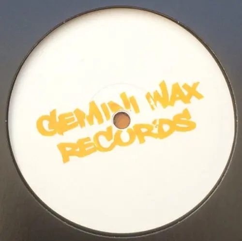 Various - Fall Sample 2019 (12", W/Lbl, Sta)