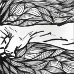 15300242 07094506610819acc60ae610819acc60b21627920812610819acc60b9