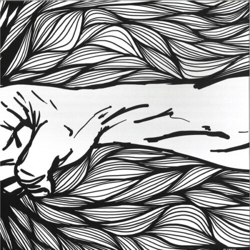 Diogo (5) - Disko EP (12", EP)