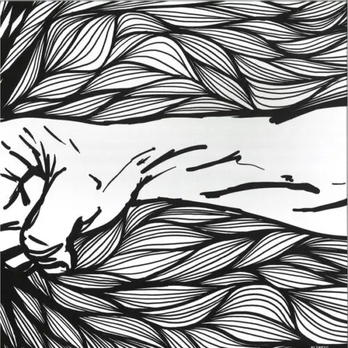 Diogo (5) - Disko EP (12", EP)