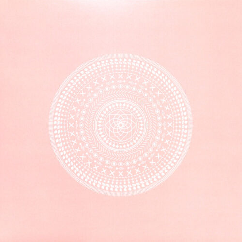 album-art