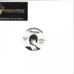 15565096 0921861061f156accda6961f156accda6b164320631661f156accda6e