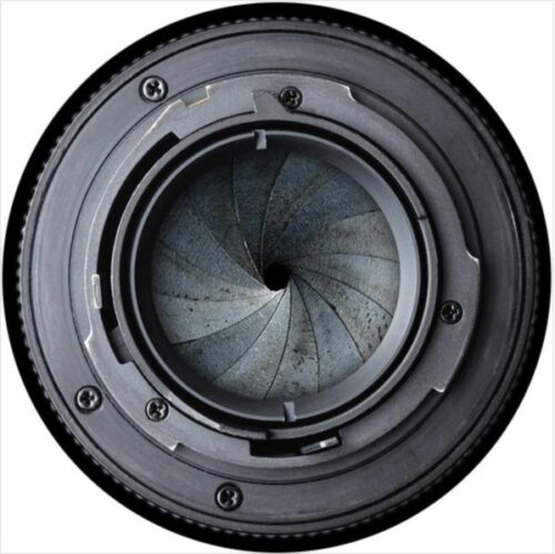 Nick Beringer - Practice EP (12")