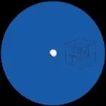 15687623 07862480610aced75597b610aced75597e1628098263610aced755984