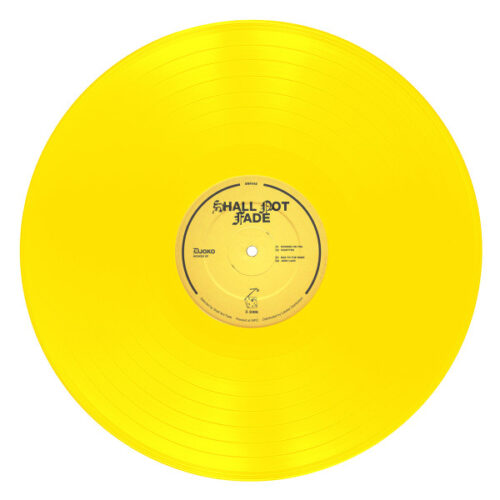 album-art