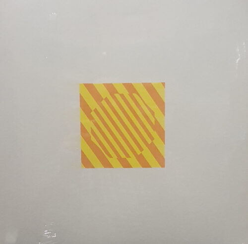 Caribou - Never Come Back / Sister (Floating Points Remixes) (12", Ltd)