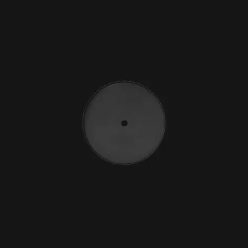 Brecc - Hell 999 (12", RP)
