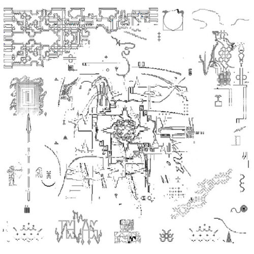 album-art