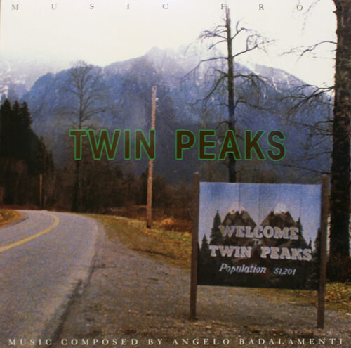 album-art