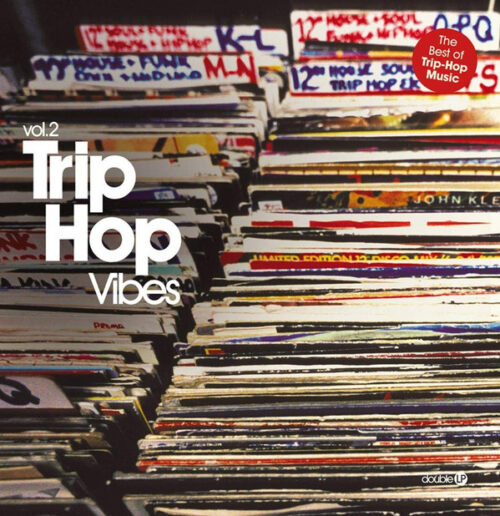 album-art