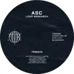 16018718 02745349620a4c1fcfcb1620a4c1fcfcb21644842015620a4c1fcfcb6 1