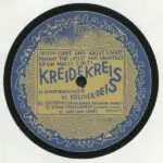 16243131 089062796184cf3ba57566184cf3ba575816360937556184cf3ba575b