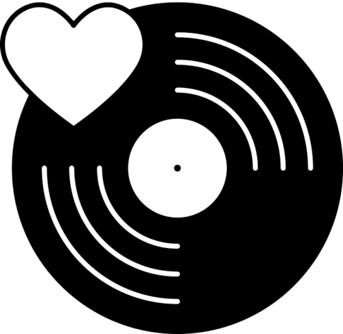 Judas (11) - S-Bend (12")