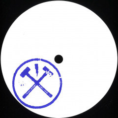album-art