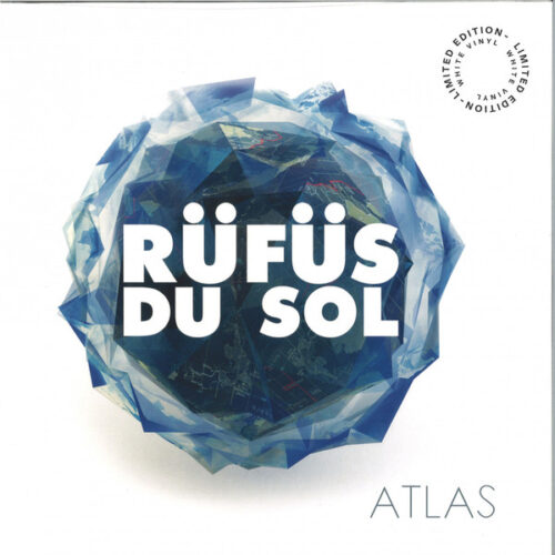 album-art