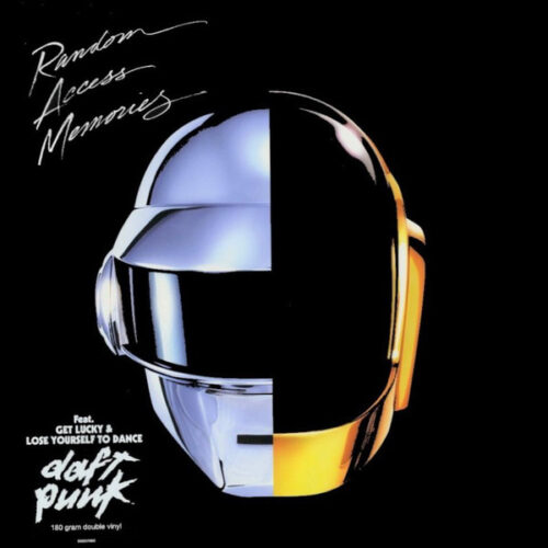 album-art