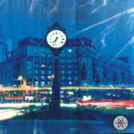 17541427 0947343610a847b75ced610a847b75cf01628079227610a847b75cf5 1