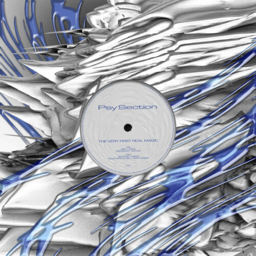 album-art