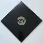 17764888 0933587260f1997664e4060f1997664e41162644619860f1997664e48 2