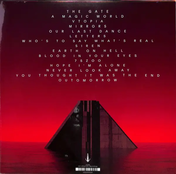 17897383-1703931861a8eddc5b5eb61a8eddc5b5ed163846089261a8eddc5b5f2-1.jpg 17897383 1703931861a8eddc5b5eb61a8eddc5b5ed163846089261a8eddc5b5f2 1