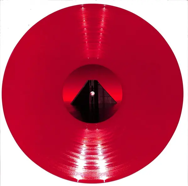 17897383-2645905161a8eddca3a0261a8eddca3a03163846089261a8eddca3a08-1.jpg 17897383 2645905161a8eddca3a0261a8eddca3a03163846089261a8eddca3a08 1