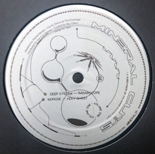 album-art