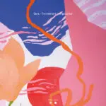 18017512 04443594610a8471009cd610a8471009cf1628079217610a8471009d3 1