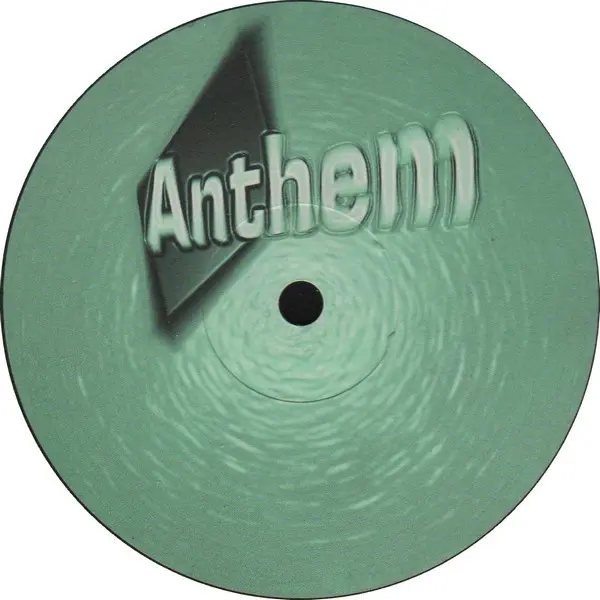 182730-1415758761e83c16dce4161e83c16dce42164260968661e83c16dce46-1.jpeg 182730 1415758761e83c16dce4161e83c16dce42164260968661e83c16dce46 1