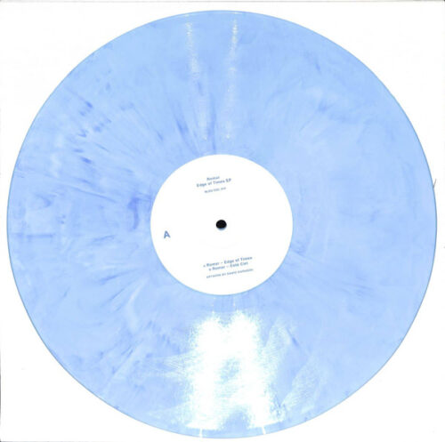 album-art