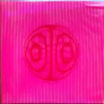 18335848 08858905620cbc90c0a99620cbc90c0a9a1645001872620cbc90c0a9c 1