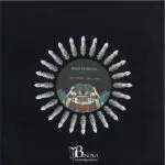 18489775 057928706130edc3291626130edc32916516305965476130edc329168 1