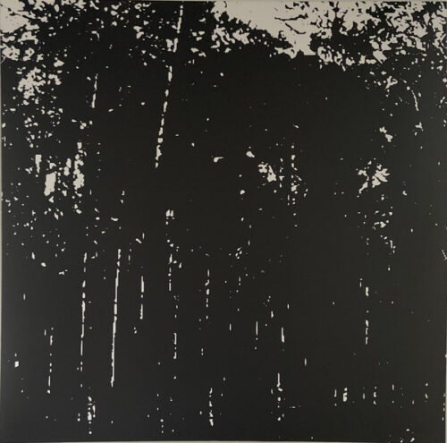 Edit Select - Far North (12")