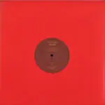 18529804 05614983610a8466b07f9610a8466b07fc1628079206610a8466b0802 1