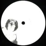 18574720 04672995610a848fd9aef610a848fd9af11628079247610a848fd9af7 1