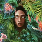 18606448 0467834260f199b8c20ee60f199b8c20f1162644626460f199b8c20f8 1