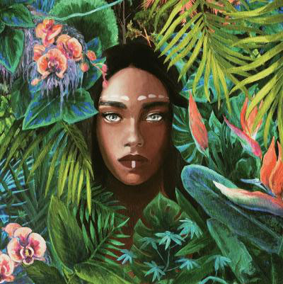 Volen Sentir - Neunivai (12")