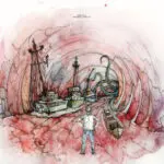 18739522 0257672061169b589b5d961169b589b5dc162887151261169b589b5e0