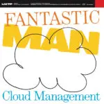 18763222 053166716179f93fc6a4e6179f93fc6a5016353836156179f93fc6a53