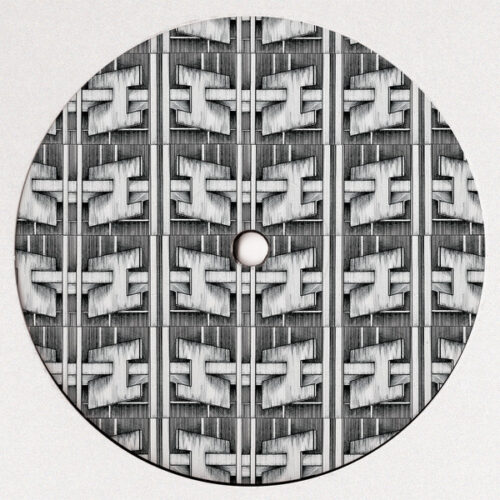 album-art