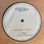 19189294 0277304361f13e22f0ab461f13e22f0ab6164320003461f13e22f0ab9