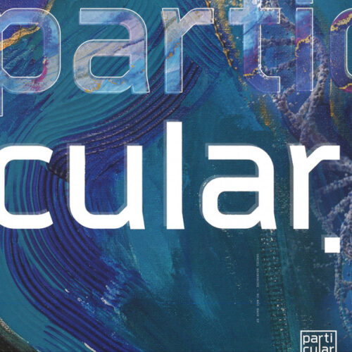 Daniel Broesecke - No Way Back EP (12", EP)