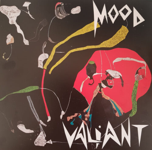 album-art