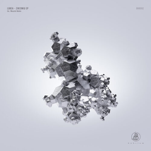 album-art