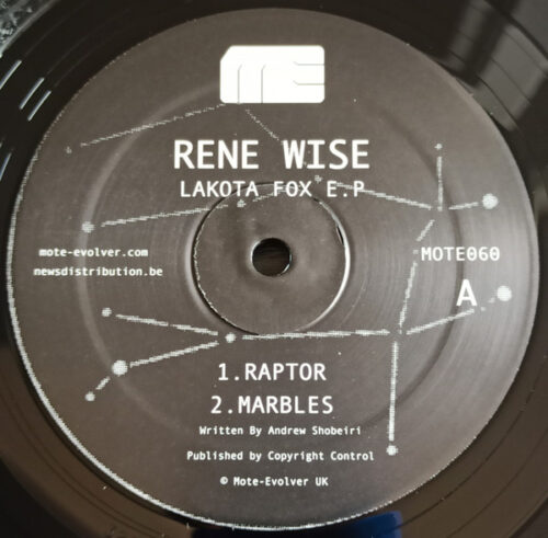 album-art