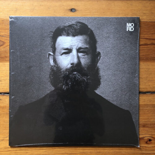 album-art